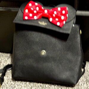 Kate Spade Disney